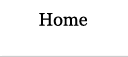home button
