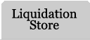 Liquation Store button