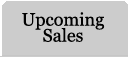 upcoming events button