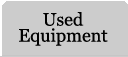 Used Equipment button